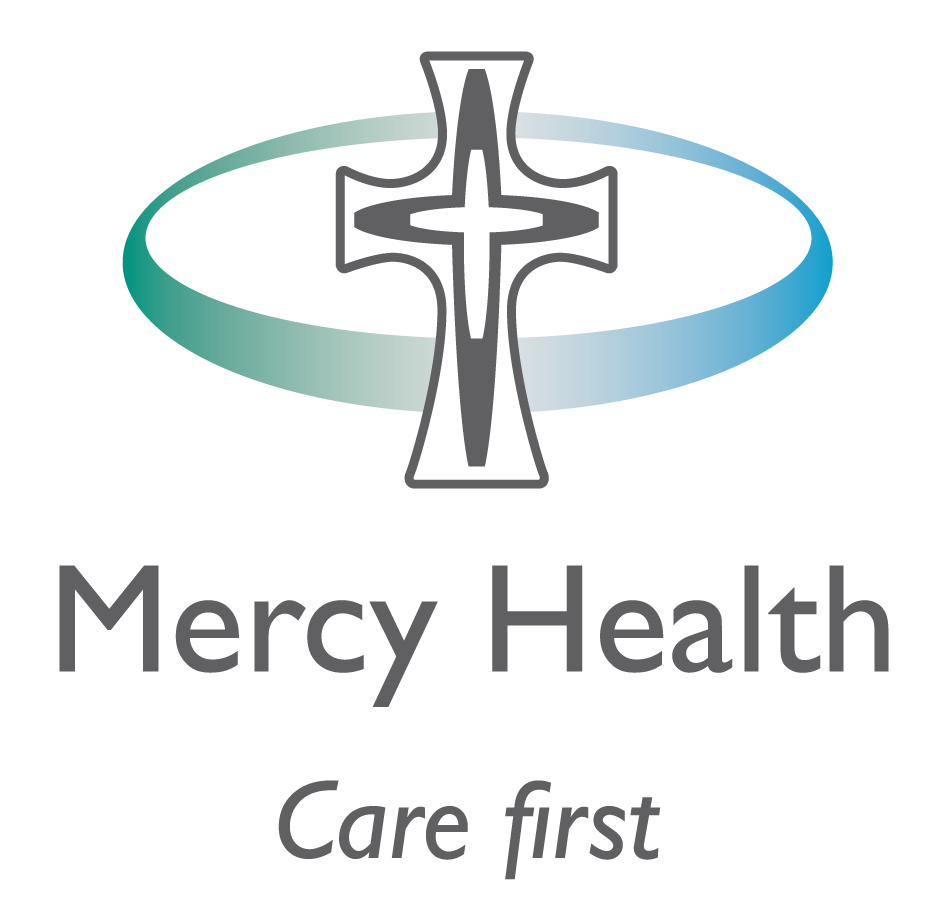 MercyHealth